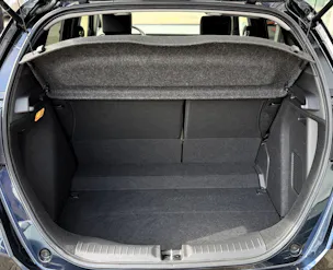 HONDA Jazz 1.5i-MMD Advance E-CVT
