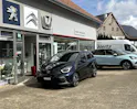 HONDA Jazz 1.5i-MMD Advance E-CVT