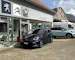 HONDA Jazz 1.5i-MMD Advance E-CVT