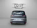 RENAULT Espace 1.6 TCe Intens EDC *7-Plätzer*