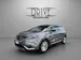 RENAULT Espace 1.6 TCe Intens EDC *7-Plätzer*
