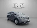 RENAULT Espace 1.6 TCe Intens EDC *7-Plätzer*