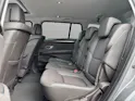RENAULT Espace 1.6 TCe Intens EDC *7-Plätzer*
