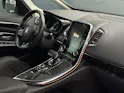 RENAULT Espace 1.6 TCe Intens EDC *7-Plätzer* Vollausstattung*