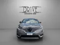 RENAULT Espace 1.6 TCe Intens EDC *7-Plätzer*