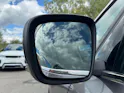 RENAULT Espace 1.6 TCe Intens EDC *7-Plätzer*