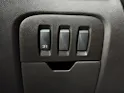 RENAULT Espace 1.6 TCe Intens EDC *7-Plätzer*