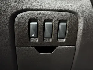 RENAULT Espace 1.6 TCe Intens EDC *7-Plätzer*