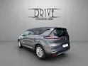 RENAULT Espace 1.6 TCe Intens EDC *7-Plätzer*