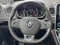 RENAULT Espace 1.6 TCe Intens EDC *7-Plätzer*