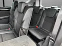 RENAULT Espace 1.6 TCe Intens EDC *7-Plätzer*