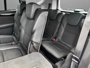RENAULT Espace 1.6 TCe Intens EDC *7-Plätzer*