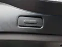RENAULT Espace 1.6 TCe Intens EDC *7-Plätzer*