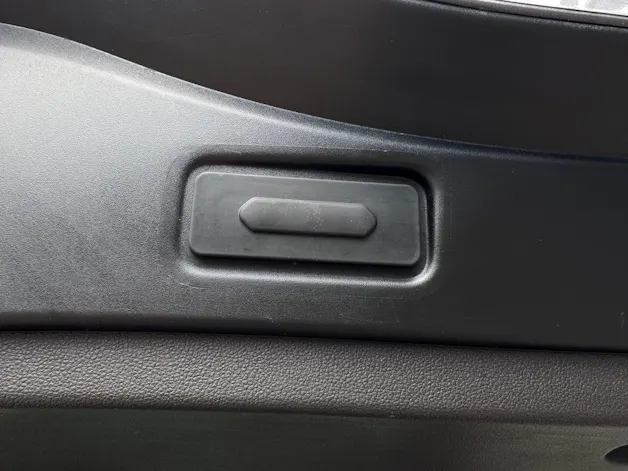 RENAULT Espace 1.6 TCe Intens EDC *7-Plätzer*