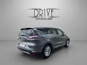 RENAULT Espace 1.6 TCe Intens EDC *7-Plätzer*