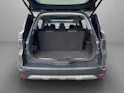 RENAULT Espace 1.6 TCe Intens EDC *7-Plätzer*