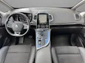 RENAULT Espace 1.6 TCe Intens EDC *7-Plätzer*