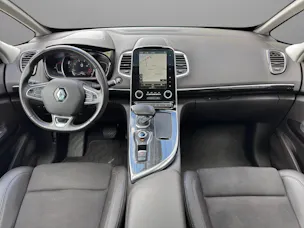 RENAULT Espace 1.6 TCe Intens EDC *7-Plätzer*