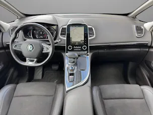 RENAULT Espace 1.6 TCe Intens EDC *7-Plätzer* Vollausstattung*