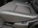 RENAULT Espace 1.6 TCe Intens EDC *7-Plätzer*