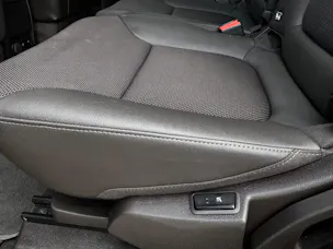 RENAULT Espace 1.6 TCe Intens EDC *7-Plätzer*