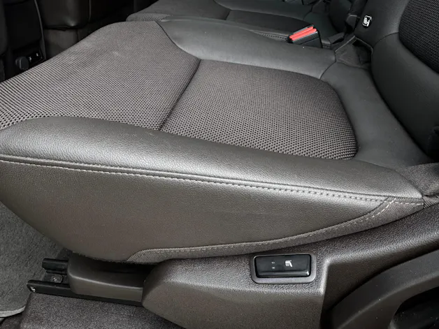 RENAULT Espace 1.6 TCe Intens EDC *7-Plätzer*
