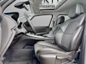 RENAULT Espace 1.6 TCe Intens EDC *7-Plätzer*
