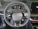 SKODA Elroq RS Matt Edition 4x4