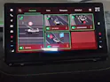 SKODA Elroq RS Matt Edition 4x4