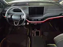 SKODA Elroq RS Matt Edition 4x4