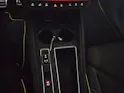 SKODA Elroq RS Matt Edition 4x4