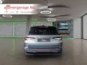 SKODA Elroq RS Matt Edition 4x4