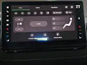 SKODA Elroq RS Matt Edition 4x4