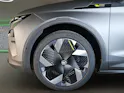 SKODA Elroq RS Matt Edition 4x4