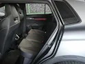 SKODA Elroq RS Matt Edition 4x4