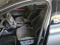 SKODA Elroq RS Matt Edition 4x4
