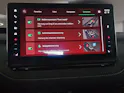 SKODA Elroq RS Matt Edition 4x4