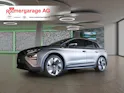 SKODA Elroq RS Matt Edition 4x4