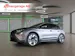SKODA Elroq RS Matt Edition 4x4