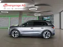 SKODA Elroq RS Matt Edition 4x4