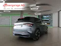 SKODA Elroq RS Matt Edition 4x4