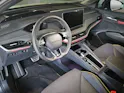 SKODA Elroq RS Matt Edition 4x4