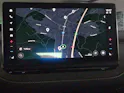 SKODA Elroq RS Matt Edition 4x4