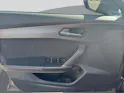 CUPRA Formentor 2.0 TDI DSG