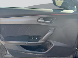 CUPRA Formentor 2.0 TDI DSG