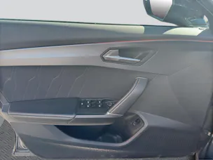 CUPRA Formentor 2.0 TDI DSG