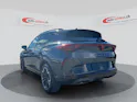 CUPRA Formentor 2.0 TDI DSG