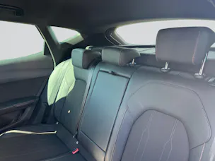 CUPRA Formentor 2.0 TDI DSG