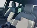 CUPRA Formentor 2.0 TDI DSG