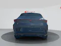 CUPRA Formentor 2.0 TDI DSG